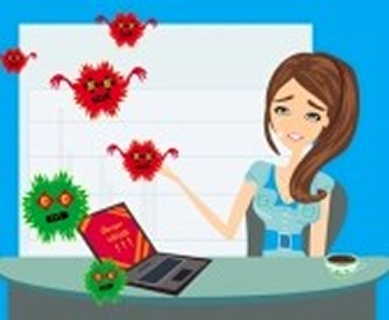 Computer Repair Service «No Sweat Computer Consultants», reviews and photos, 2700 Neilson Way, Santa Monica, CA 90405, USA