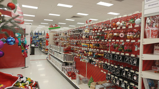 Department Store «Target», reviews and photos, 1883 Wentzville Pkwy, Wentzville, MO 63385, USA