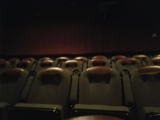 Movie Theater «Regal Cinemas Town Center 16 & RPX», reviews and photos, 2795 Town Center Dr, Kennesaw, GA 30144, USA