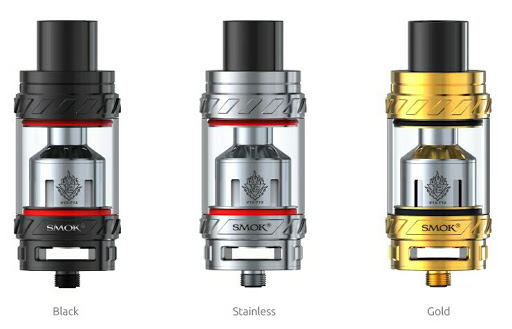 Vaporizer Store «Vapor Trails & Tattoo Ink», reviews and photos, 2900 Carlisle Rd, Dover, PA 17315, USA