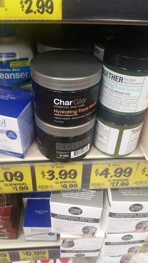 Shopping Mall «Clayton Valley Shopping Center», reviews and photos, 5424 Ygnacio Valley Rd, Concord, CA 94521, USA