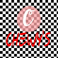 Chewy's Care Cafe - Photo 7 - Car repair in Redlands, CA, San Bernardino