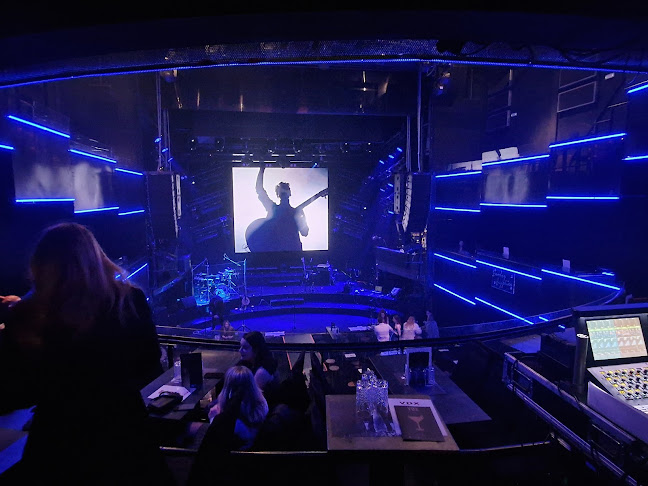 Αριθμός τηλεφώνου Vox