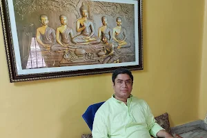 Prana Vidya - Reiki & Meditation Centre image