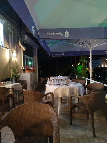 Γερακινή 631 00