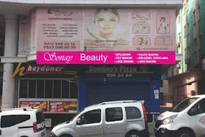 Sonay Beauty Center image