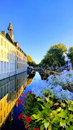 Photo n°8 de Le Bosphore à Nemours ()