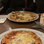 Photo n°1 de l'avis de Denise.o fait le 10/12/2022 à 18:05 sur le  Pizzeria La Trattoria à Bramsche