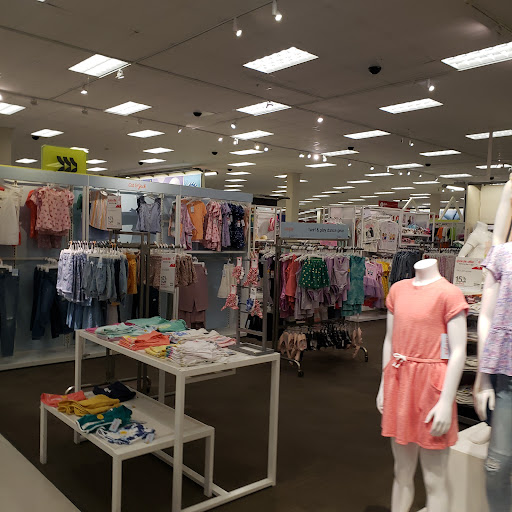 Department Store «Target», reviews and photos, 855 E Birch St, Brea, CA 92821, USA