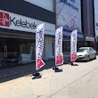 Sınırlı Sorumlu İzmir Karabağlar Mobilyacılar Organize San. Toplu İşyeri Yapı Kooperatifi