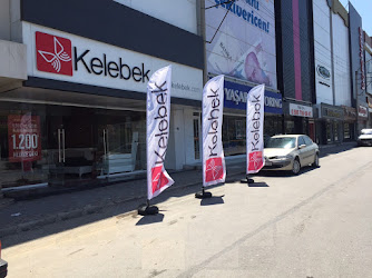 Sınırlı Sorumlu İzmir Karabağlar Mobilyacılar Organize San. Toplu İşyeri Yapı Kooperatifi