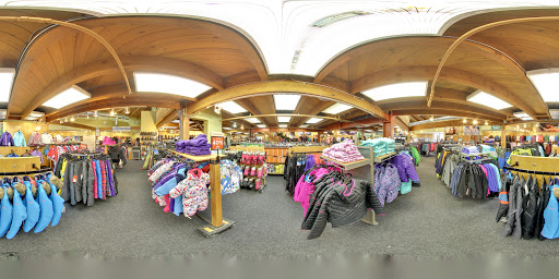 Sporting Goods Store «Any Mountain - Concord», reviews and photos, 1975 Diamond Blvd, Concord, CA 94520, USA