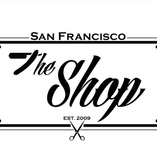 Barber Shop «The Shop Barbershop», reviews and photos, 2639 24th St, San Francisco, CA 94110, USA