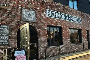 Richmond Republic image