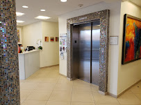 Peak Performance - Photo 5 - Car repair in Staten Island, NY, Staten Island