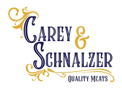 Carey & Schnalzer Quality Meats
