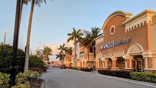 Shoe Store «Famous Footwear», reviews and photos, 13630 SW 120th St, Miami, FL 33186, USA
