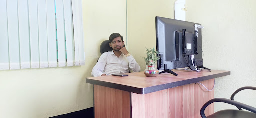 Kvmgroupbiz Software Services