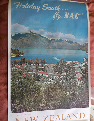 Reviews of Parking old books maps and prints [ park-sleep ] in Auckland - Car rental agency