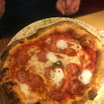 Photo n°23 de l'avis de Cosimo.e fait le 15/10/2022 à 20:24 sur le  Osteria Vecchia Cantina à San Simone