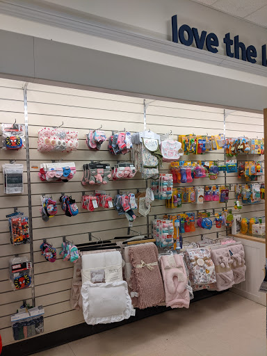 Department Store «Marshalls», reviews and photos, 20940 Westgate Mall, Fairview Park, OH 44126, USA