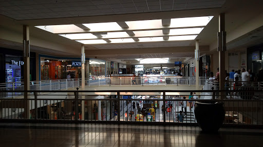Shopping Mall «Lehigh Valley Mall», reviews and photos, 250 Lehigh Valley Mall, Whitehall, PA 18052, USA