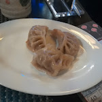 Photo n°1 de l'avis de francesco.i fait le 15/08/2022 à 15:21 sur le  Tokyo Sushi à Bari