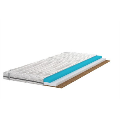 Goodnight, Producent materaców i łóżek