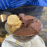 Photo n°1 de l'avis de Giacomo.a fait le 09/04/2024 à 07:20 sur le  Giargeri - Pasticceria Siciliana à Piano Tavola