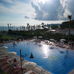 Photo n°1 de l'avis de Loredana.i fait le 04/06/2023 à 12:47 sur le  Olimpia Cilento resort à Marina di Ascea