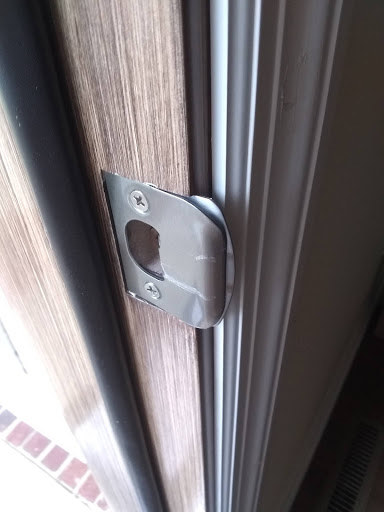 Window Installation Service «Paradise Home Improvement», reviews and photos