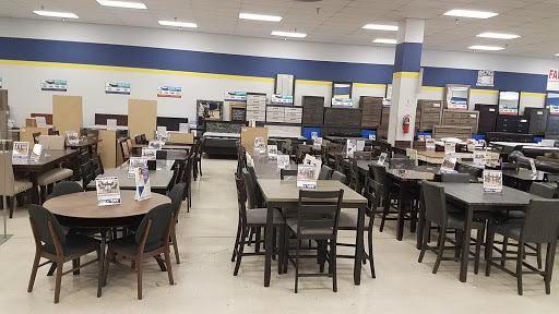 Appliance Store «Sears Outlet», reviews and photos, 11111 San Jose Blvd #1, Jacksonville, FL 32223, USA