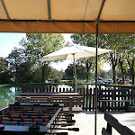 Photo n°1 de l'avis de Daniele.u fait le 19/08/2018 à 09:20 sur le  Camping il Cippo à Carpegna