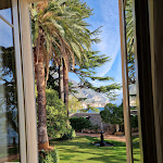 Photo n°1 de l'avis de Benno.h fait le 26/11/2022 à 19:30 sur le  Villa delle Palme à Gargnano