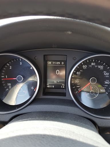 Car Dealer «Volkswagen of Kingston», reviews and photos, 1249 Ulster Ave, Kingston, NY 12401, USA