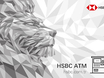 HSBC