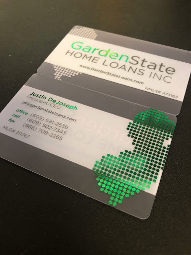 Commercial Printer «AlphaGraphics», reviews and photos, 2050 Springdale Rd #700, Cherry Hill, NJ 08003, USA