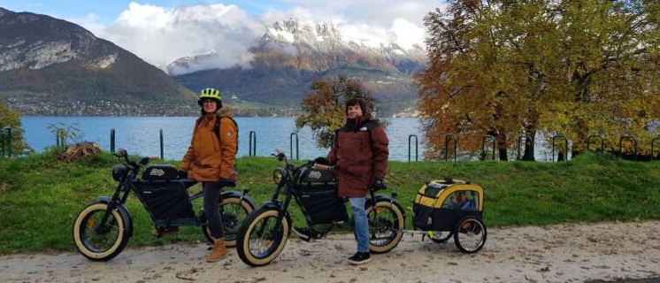 Photo n° 2 de l'avis de Farre.r fait le 12/11/2023 à 15:28