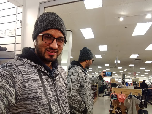 Department Store «Marshalls», reviews and photos, 43500 W Oaks Dr, Novi, MI 48377, USA