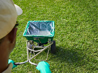 TruGreen Lawn Care - Photo 5 - Car repair in Columbia, MO, Columbia