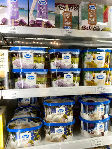 Supermarket «Seafood City Supermarket», reviews and photos, 2030 Diamond Blvd, Concord, CA 94520, USA