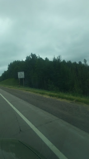 Country Club «Pinewood Country Club», reviews and photos, 9000 Pinewood Valley Rd, Harshaw, WI 54529, USA