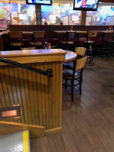 Shopping Mall «Lakeview Square Mall», reviews and photos, 5775 Beckley Rd, Battle Creek, MI 49015, USA