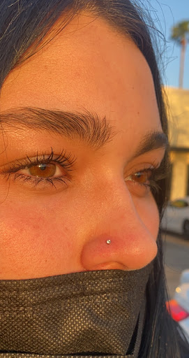 Explore africa tattoo ideas, creative tattoo ideas in Coachella, available at Ink Devotion Tattoo & Body Piercings