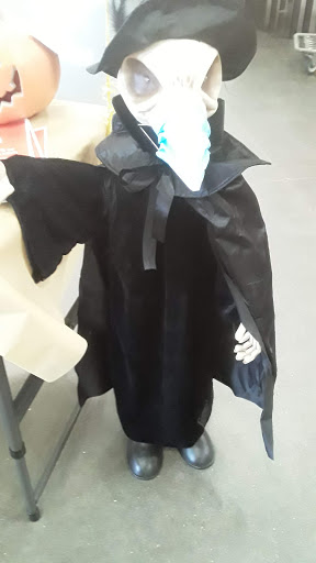 Home Improvement Store «The Home Depot», reviews and photos, 475 Commack Rd, Deer Park, NY 11729, USA