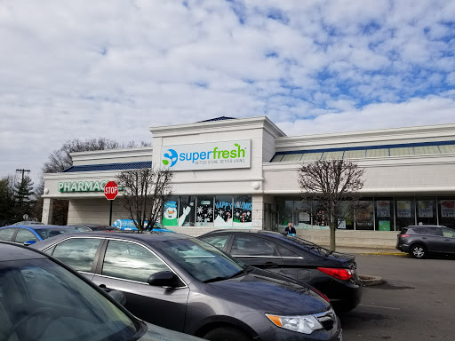 Supermarket «SuperFresh», reviews and photos, 3501 Amboy Rd, Staten Island, NY 10306, USA