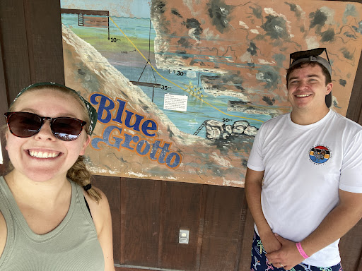 Dive Shop «Depth Perception Dive Center LLC», reviews and photos, 4015 W Gandy Blvd, Tampa, FL 33611, USA