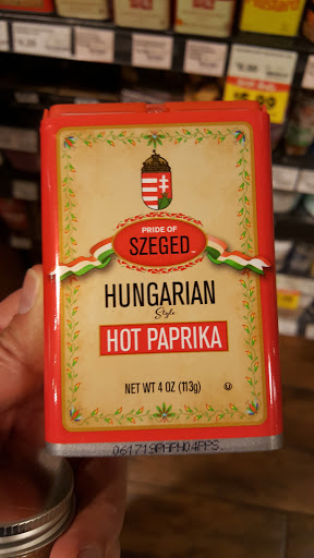 Grocery Store «The Fresh Market», reviews and photos, 5920 Red Bug Lake Rd, Winter Springs, FL 32708, USA