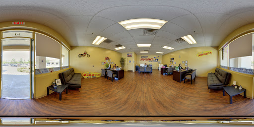 Auto Insurance Agency «Speedy Insurance Agency», reviews and photos