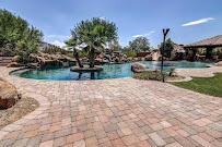 Freaky Clean Pools, LLC - Photo 3 - Car repair in , Tempe